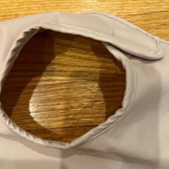 Buddy and hope bib - Picture 3 of 3